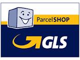 ParcelShop GLS Tarnowskie Góry
