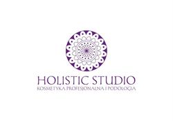 Holistic Studio Kraków