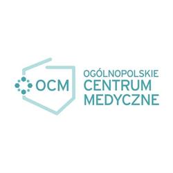Ogólnopolskie Centrum Medyczne