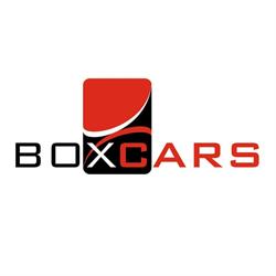 Boxcars
