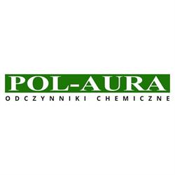 Pol-Aura