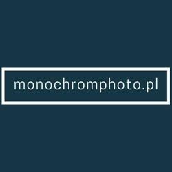 Monochrom Photo
