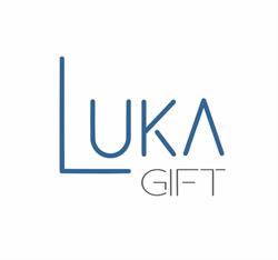 LukaGift