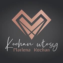 Kochan Włosy Marlena Kochan
