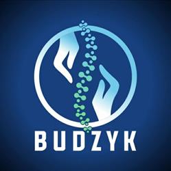 Budzyk Fizjoterapia