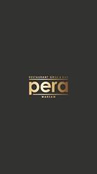 Pera Steak House and Seafood