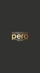 Pera Steak House and Seafood