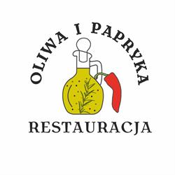 Oliwa i Papryka