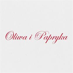 Oliwa i Papryka