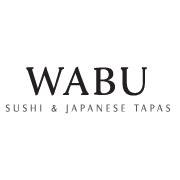 Wabu Sushi & Japanese Tapas