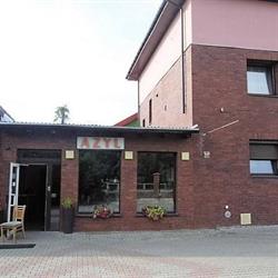 Azyl Opole
