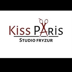 Studio Fryzur Kiss Paris