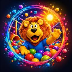 LEO-Market