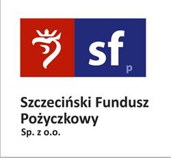 Szczeciński Fundusz Pożyczkowy