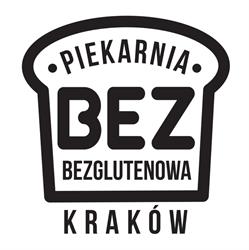BEZ Piekarnia Bezglutenowa Kraków