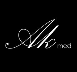 AK MED ANNA DUDA