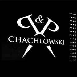 Pracownia Fryzjerska P&P Chachlowski