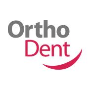 Przychodnia stomatologiczna OrthoDent