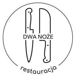 Restauracja Dwa Noże