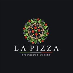 La Pizza Dożynkowa