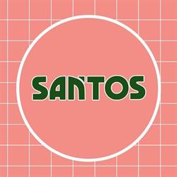 Santos Lublin