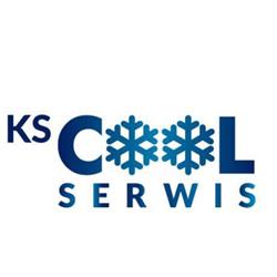 KS cool serwis