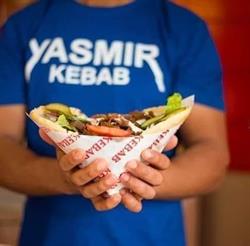 Yasmir Kebab