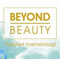Beyond Beauty-gabinet kosmetologii Agnieszka Sapieha