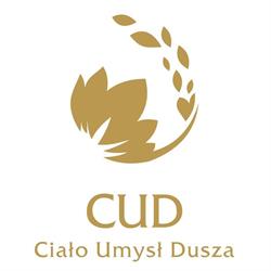 Ciało Umysł Dusza Joanna Kurkus