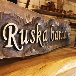 Ruska Bania