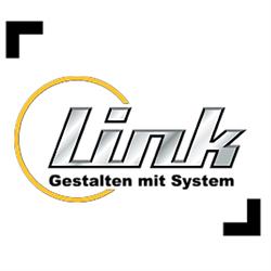 E.Link Polska