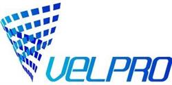 VELPRO