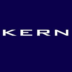 KERN sklep z artykułami fryzjersko kosmetycznymi