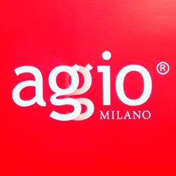 Butik Agio Milano