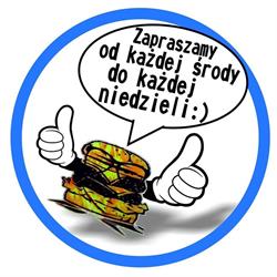 Zapiekanki u Kariny