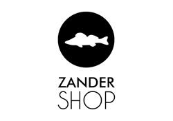 Zander Shop