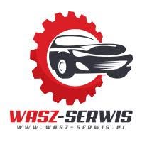 wasz-serwis.pl