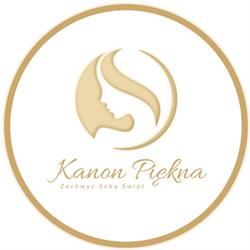 Kanon Piękna - Salon Kosmetyczny Nowy Sącz