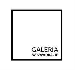 Galeria w Kwadracie
