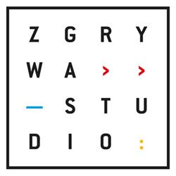 Zgrywa Studio