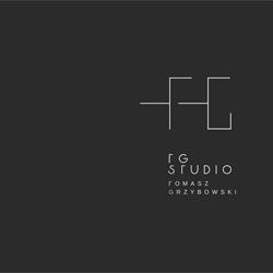 TG Studio