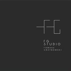 TG Studio