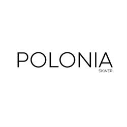 Polonia Skwer