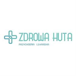 Zdrowa Huta