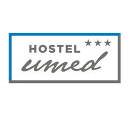 Hostel UMED