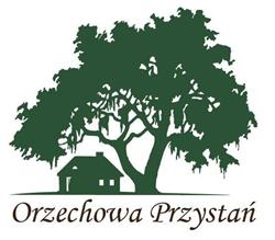 Orzechowa Przystań Ustka