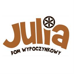 Dom Wypoczynkowy  JULIA