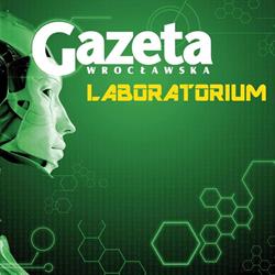 Laboratorium Gazety Wrocławskiej