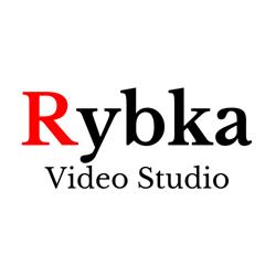 RYBKA Foto- Video Studio