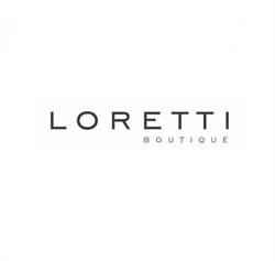 Loretti Boutique